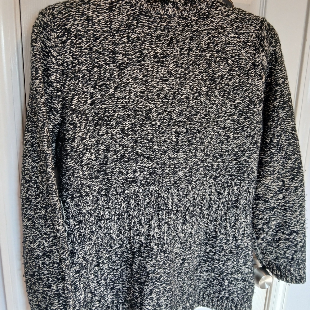 Pendleton Chucky Cardigan Sweate - Picture 7 of 13